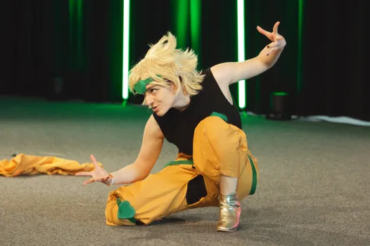 Copyright : Swiss Izumi - Xavier Stragiotti